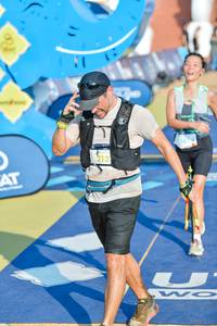 BIB: 213
                            <button type="button" onclick="openModal(22760010)" class="btn btn-primary btn-sm float-right btn-popup" data-toggle="modal" data-target=".modal-high-quality">
                        <i class="fas fa-shopping-cart"></i> Add to Cart
                    </button>
                                            <button type="button" onclick="isThisMe(22760010, true)" class="btn btn-success btn-sm float-right btn-popup btn-isme hidden" data-toggle="tooltip" data-placement="bottom" title="นี่คือรูปของคุณใช่ไหม คลิกที่นี่เพื่อเอาเข้าอัลบั้ม">
                        <i class="fas fa-plus"></i> Add to album
                    </button>
                    <button type="button" onclick="isThisMe(22760010, false)" class="btn btn-warning btn-sm float-right btn-popup btn-isnotme hidden">
                        <i class="fas fa-ban"></i> Remove from album
                    </button>